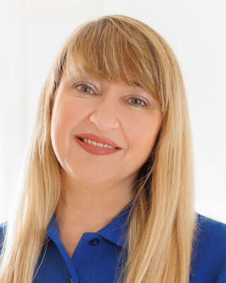 Russischsprachiger Zahnarzt